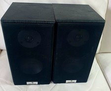 Diffusori  AUNA Karaoke  Star 3 Con Woofer PHILIPS 