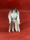 New Listing1977 Kenner Star Wars Princess Leia Action Figure With Cape Gown
