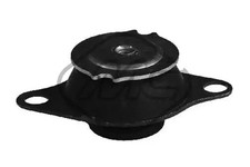 Support moteur Fiat PALIO