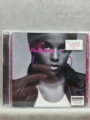 Ms Dynamite Judgement Days CD - Put Your Gun Away, Fall In Love Again