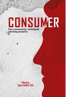 Consumer | From A Communication, Marketing And Advertising Perspective | Dar¿C¿