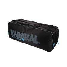 Bag Karakal pro tour elite 2.1 racketbag KZ97920
