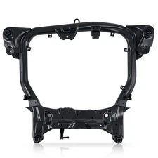 Front Suspension Subframe Crossmember For Hyundai Elantra 2007 2008 2009 2010