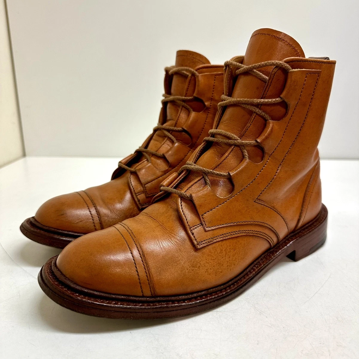 Trickers Boots for Women for sale | eBay