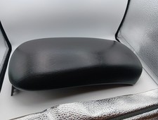 2000-2007 Chevy Monte Carlo Center Console Lid Armrest Top Oem 