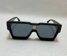 Louis Vuitton Sunglasses Cyclone Z1578E Accessories