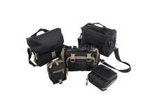 Smittybilt 56633 GEAR Molle Bag Kit