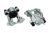 Kamoka Bremssattel JBC0818 Grauguss FüR Jeep Cherokee 4 WK WK2 VAN CRD 4X4 VVT