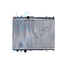 CLIMTEX K�HLER WASSERK�HLER passend f�r BMW 3 Z3 | CH1-153