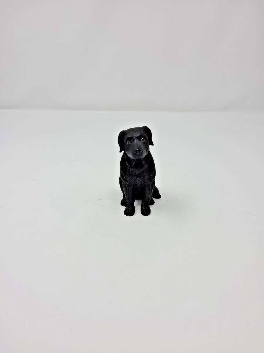 Labrador Retriever Collectibles for sale | eBay
