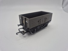 Hornby OO - Thomas & Friends - Troublesome truck wagon