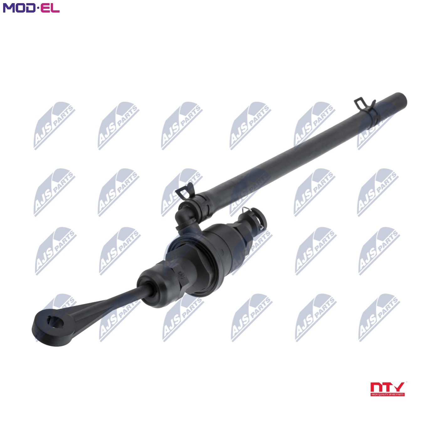 4x ✅Fits NTY NSP-HY-510 CLUTCH MASTER CYLINDER ⭐UK Seller⭐ - Image 13