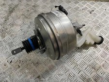 MERCEDES-BENZ A W177 Unterdruck-Bremskraftverst&auml;rker A1774307500 1.33 22188732