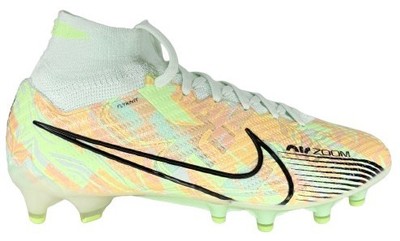 Nike Zoom Mercurial Superfly 9 Elite AG Pro Bonded Pack for Sale