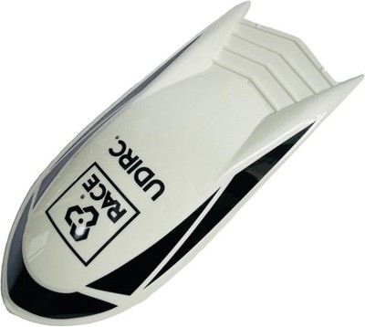 UDI005 Cabin Cover Outside,UDI005-04 UDIRC Arrow 5 RC Boat Parts 5 005... 