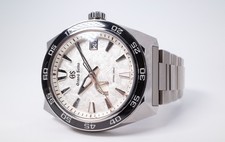 BRAND NEW GRAND SEIKO SPORT COLLECTION SPRING DRIVE TOKYO LION SBGA481 FULL SET 2