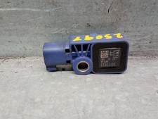 Compteur Volvo C30