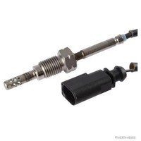Herth+Buss 70682065 Abgastemperatursensor Sensor Abgastemperatur