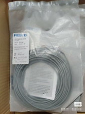 1PC New Festo SIES-8M-NS-24V-K-7,5-OE  551396  Proximity  Sensor Brand