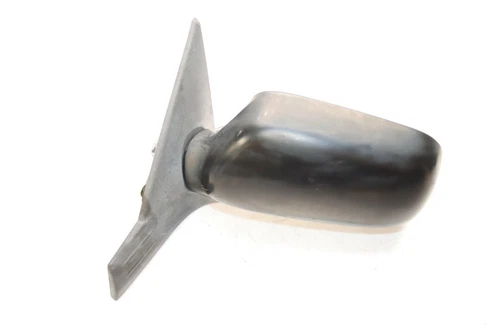 02-07 SUBARU IMPRZA DRIVER LEFT SIDE DOOR EXTERIOR SIDE VIEW MIRROR 3-WIRE Y4438