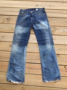 525 jeans
