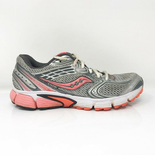 saucony grid liberate