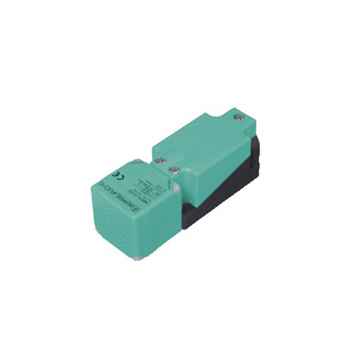 Sensor P+F NBN40-U1K-N0-V1 nuevo - Imagen 1 de 1