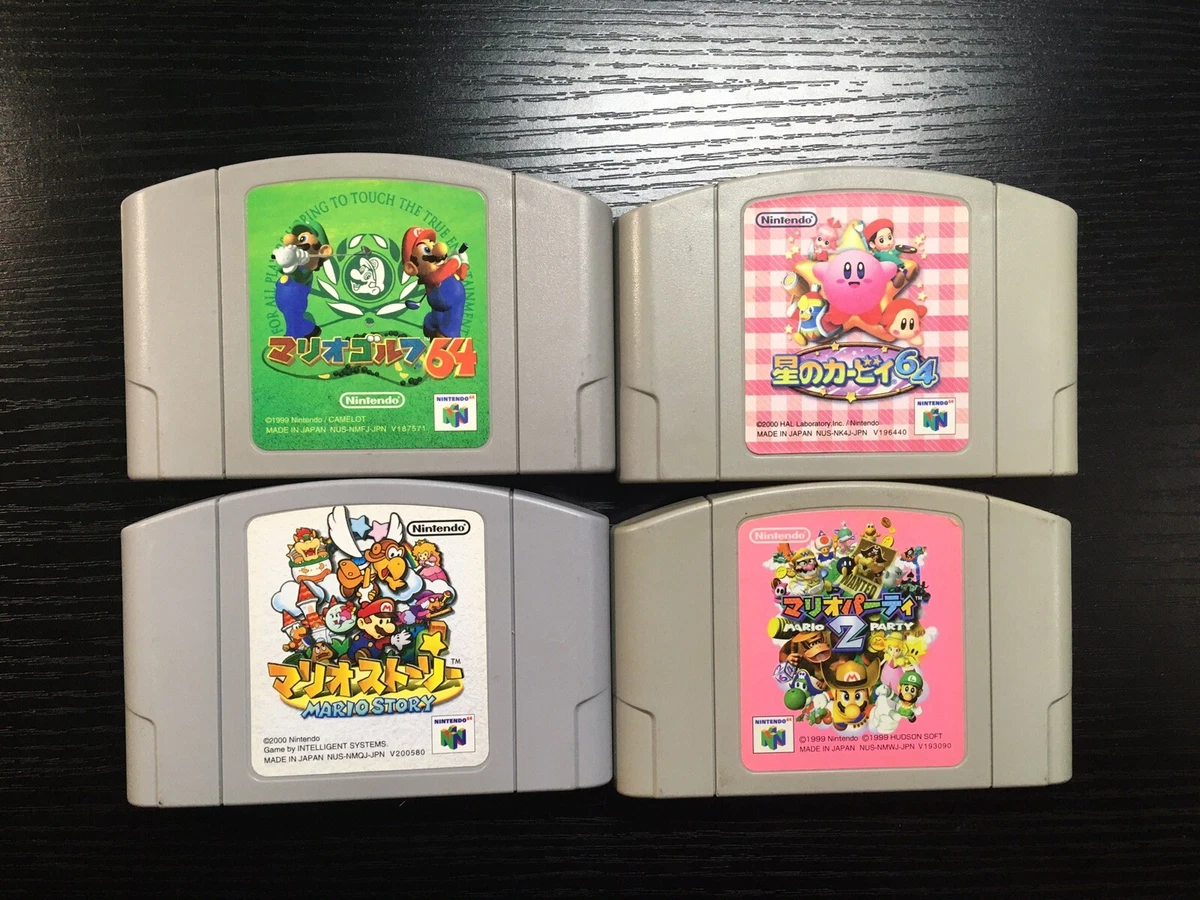 Paper mario all games sale