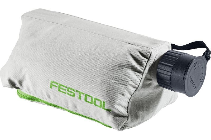Festool Chip Collection Bag for CSC SYS 50 577984