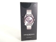 emporio armani connected art5000