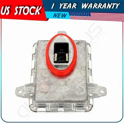 Xenon HID Headlight Ballast Module For BMW 3 Series E90 E92 E93 20082013 eBay