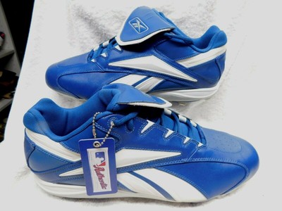 baseball shoes reebok