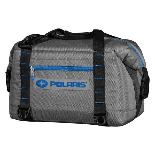 polaris cooler