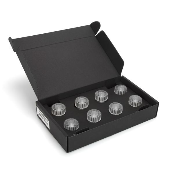 Ventose Per Pannelli Solari - Ecoflow - ECW.50010004