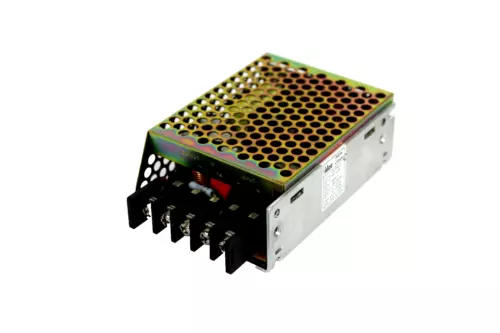 Idec PS3N-C05A1 Power Supply, 100-120V AC