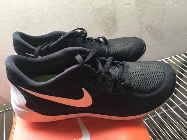 6.5 y nike