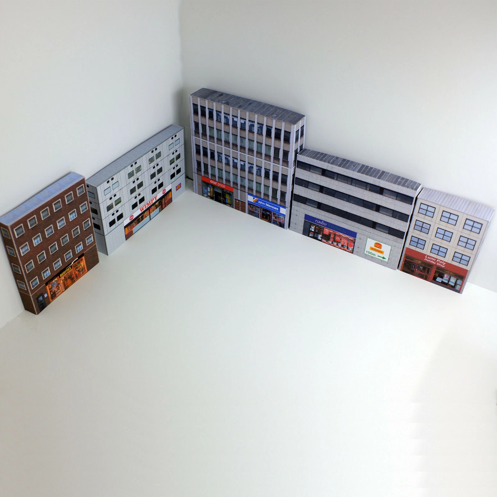 Picture 2 of 9