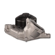 FEBI BILSTEIN Wasserpumpe, Motork�hlung  f�r BMW
