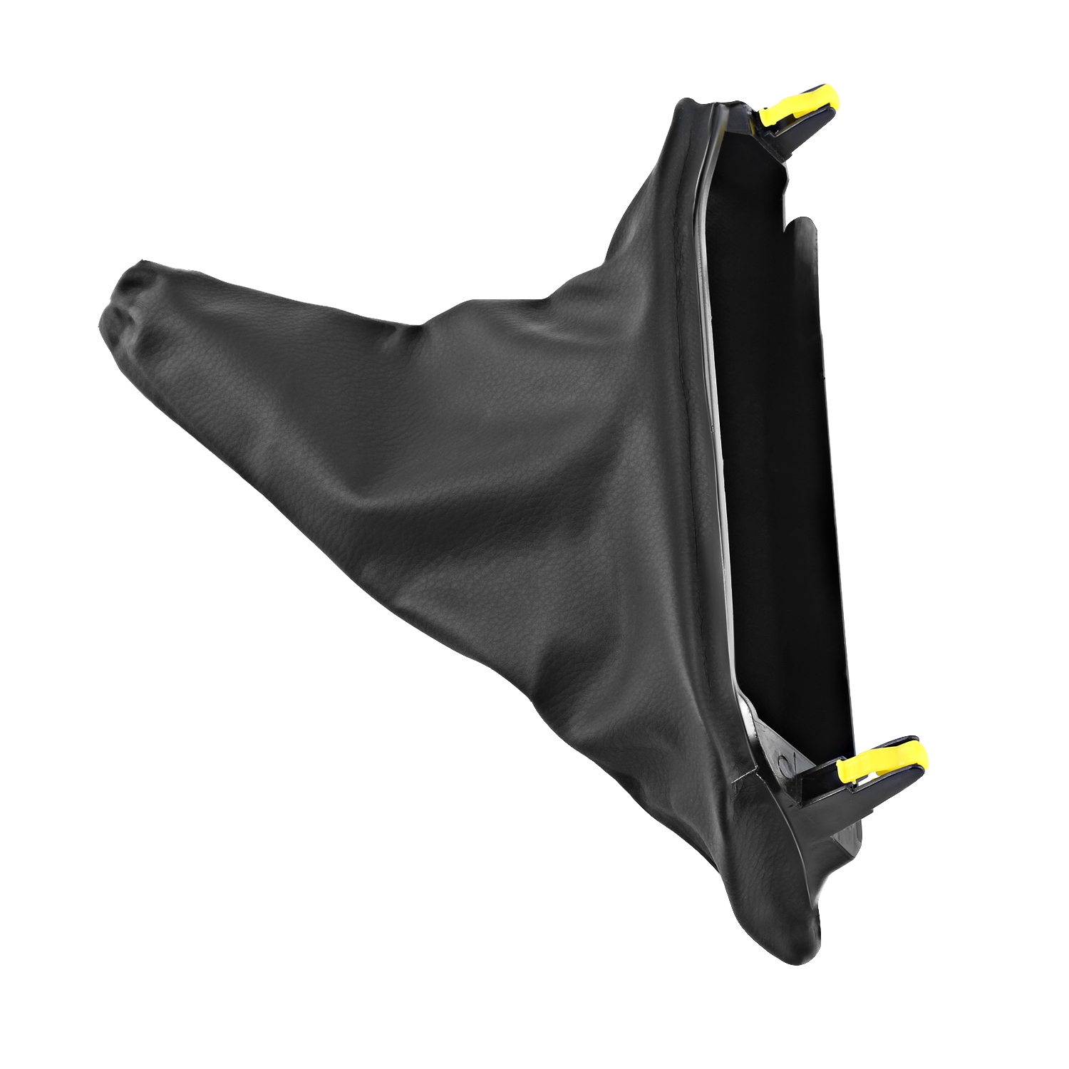 T Bar Handle Handbrake Boot Cover For Ford Falcon FG FGX XR6/8 G6E FPV