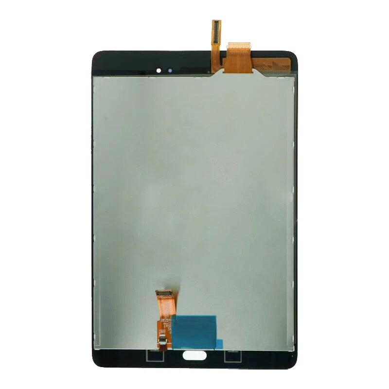 For Samsung Galaxy Tab A 8.0 & S Pen (2015) SM-P350 LCD Display Touch Screen - Image 3 of 4