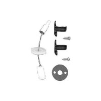 Bosch Ersatzteil Ttnr: 87145000400 TemperaturfüHler