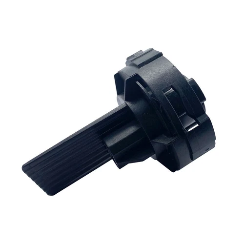Fits 2011-2017 Volkswagen Jetta Daytime Running Light Headlamp Socket Adapter - Picture 6 of 9