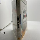 Foto 2 di 4