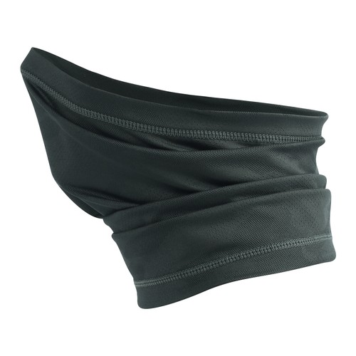 3Pack Men Neck Gaiter UV Protection Face Mask Scarf Breathable Balaclava Bandana - 第 6/12 張圖片