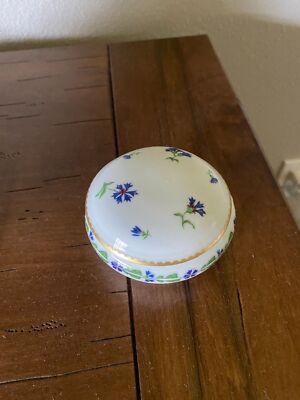 ティファニー Tiffany 小物入れ LIMOGES s-l1200.jpg