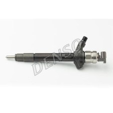 Injecteur Toyota VERSO