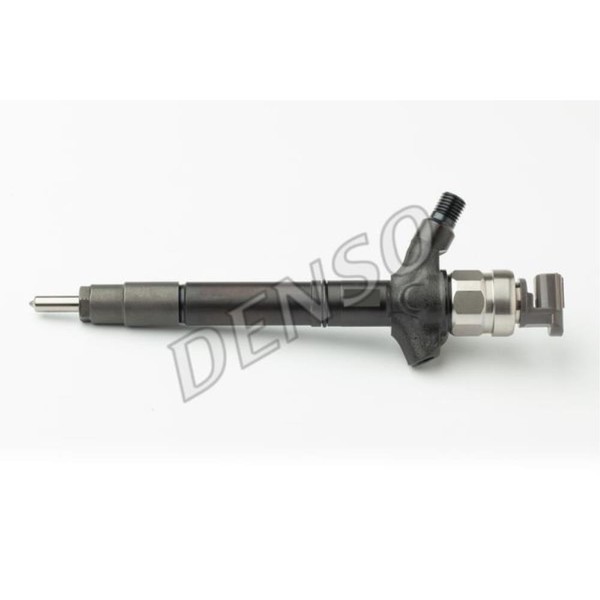 Denso EinspritzdüSe FüR Toyota Corolla Verso Zer_ Zze_ R1_ 2.2 D-4D-image