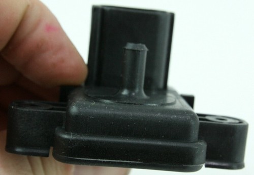Genuine Factory MAP Manifold Pressure Sensor OEM CX1961 For Ford Diesel 6.0L - Bild 7 von 7