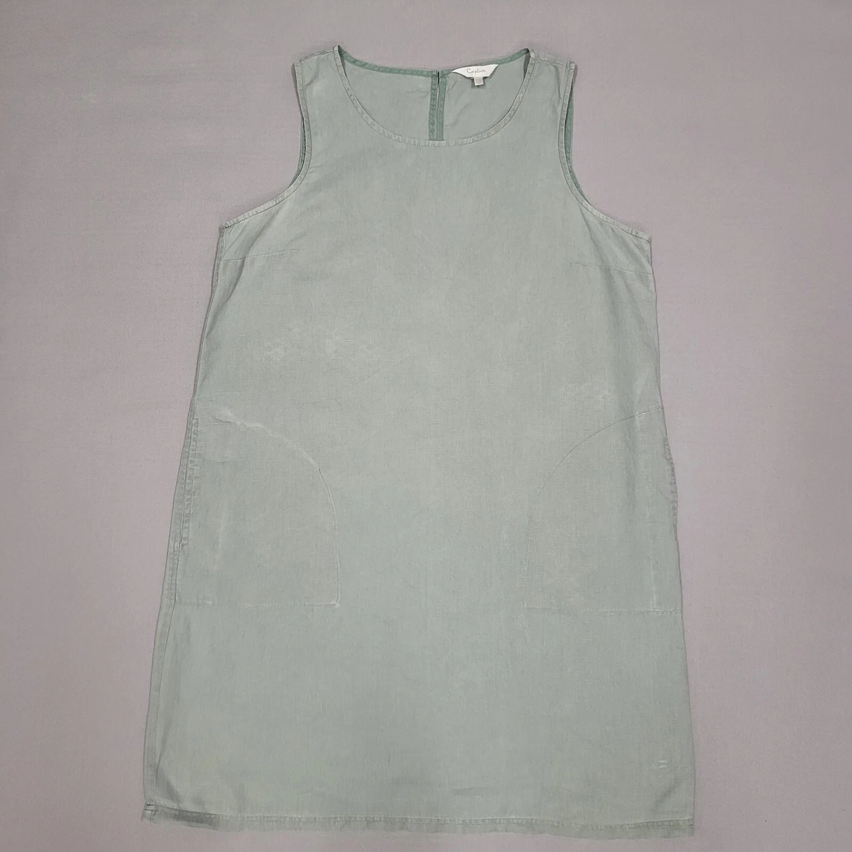 Ebay ladies clearance clothing size 16