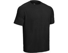 under armour jet 2019